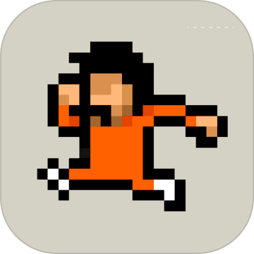 Prison Run and MiniGun