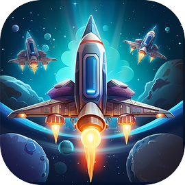 Galaxy Rider加速器_Galaxy Rider加速器免费下载_biubiu加速器