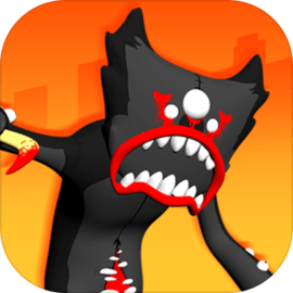 Monster Rampage - Smash City加速器_Monster Rampage - Smash City加速器免费下载 ...