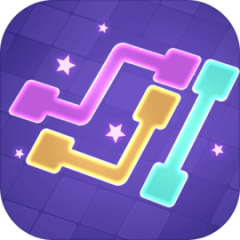 Doty - Reuniting the dots flow