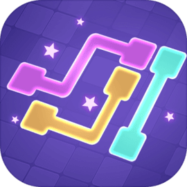 Doty - Reuniting the dots flow