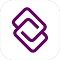 RealityChain Metaverse