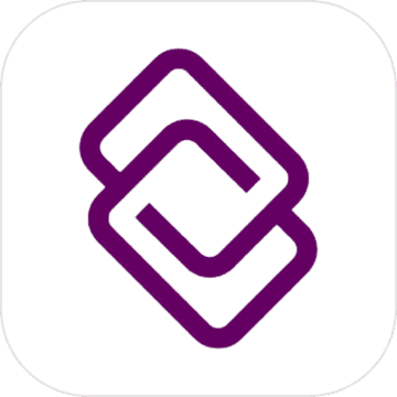 RealityChain Metaverse