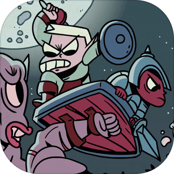 空之劍：地牢冒險者