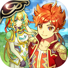 [Premium] RPG Infinite Links