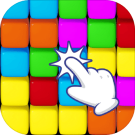 Tile Blast:Match 2 Puzzle Game