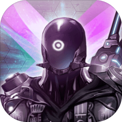 Mutant : Action Gun Shooting