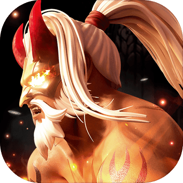 Elemental Titans：3D Idle Arena