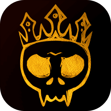 Dark Lord: Evil Kingdom Sim