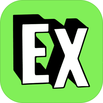 Exposed - Play with friends