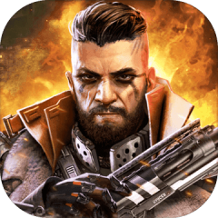 幸存者計劃（預下載）