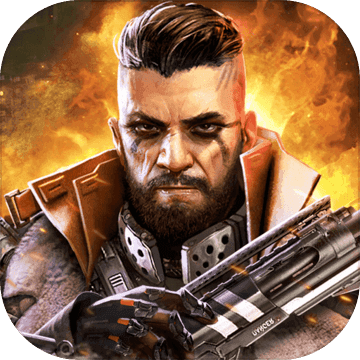 幸存者計劃（預下載）