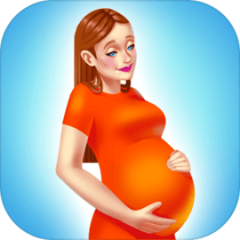 Lifeline: Life simulator games