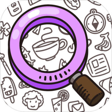 目がいい私！- 妄想爆発ミニ謎解けゲーム