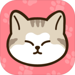 Subway Story : Deluxe Edition