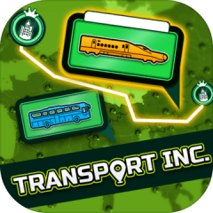 Transport INC