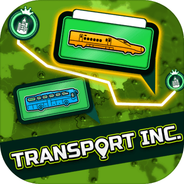 Transport INC