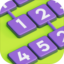 Number Web加速器_Number Web加速器免费下载_biubiu加速器