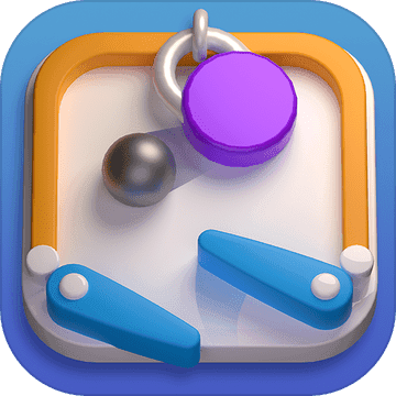 Pinball - Smash Arcade