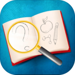 Find and Draw DOP Hard