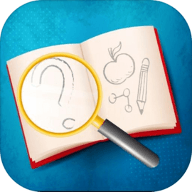 Find and Draw DOP Hard