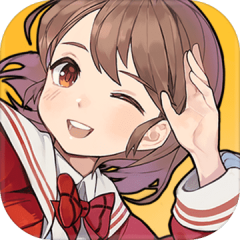 Forinlove - Dating Simulator