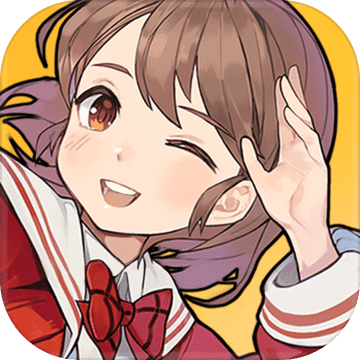 Forinlove - Dating Simulator