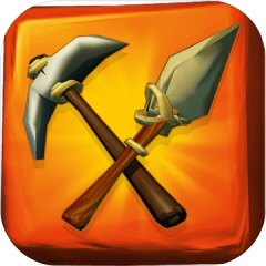 卡特爾：墳墓守衛者