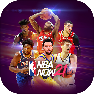 Nba Now 21加速器 Nba Now 21加速器免费下载 Biubiu加速器