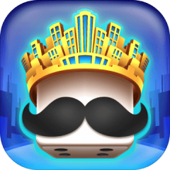 Dice Kings