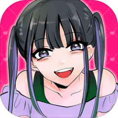 ヤンデレコレクション