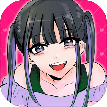 ヤンデレコレクション