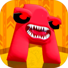 Alphabet Horror Survival Lore