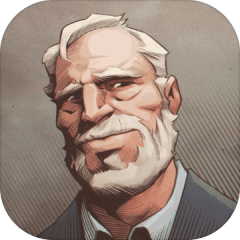 Learn Chess with Dr. Wolf