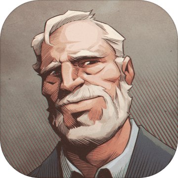 Learn Chess with Dr. Wolf