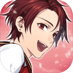 明星志願-璀璨星戀