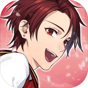 明星志願-璀璨星戀