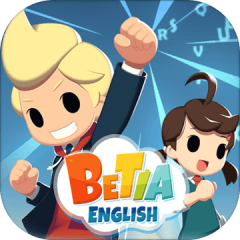 베티아 잉글리시