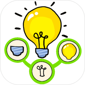 Genius: Connect Picture Puzzle