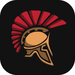 Hoplite