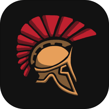 Hoplite