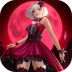 シャドウブライド