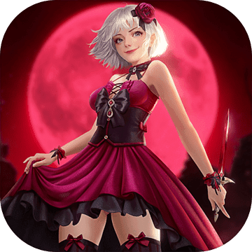 シャドウブライド