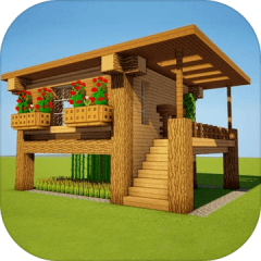 Craft Robo Clever Rainbow