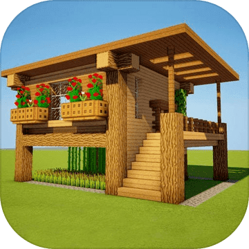 Craft Robo Clever Rainbow