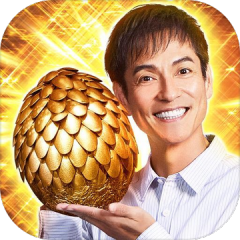 幻獣レジェンド -百妖志-