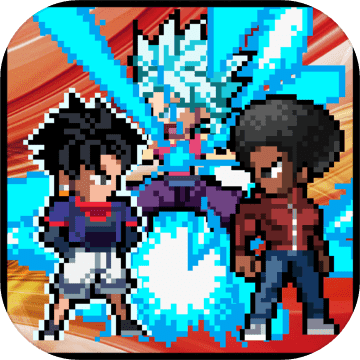 Tournament of Destroyers in DB world