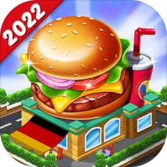 烹飪迷：成人烹飪遊戲