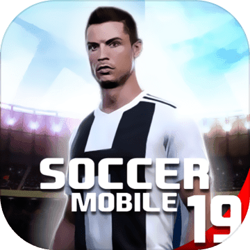 Dream Football 2019 : World League Soccer