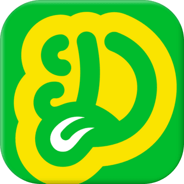 Dedoles Game: Flying Hamster